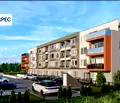 Снимка 2 — Многостаен апартамент в Стара Загора, Самара 3