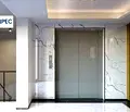 Снимка 4 — Многостаен апартамент в Стара Загора, Самара 3