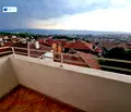 Снимка 4 — Многостаен апартамент в Благоев, Широк център