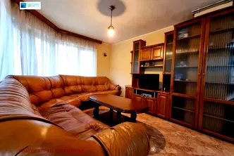 Многостаен апартамент в Благоев, Широк център