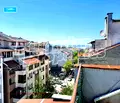 Снимка 3 — Многостаен апартамент в Бургас, Възраждане