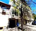 Снимка 5 — Многостаен апартамент в Бургас, Възраждане
