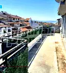 Многостаен апартамент в Бургас, Възраждане
