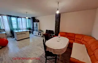 Многостаен апартамент в Благоев, Запад