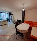 Многостаен апартамент в Благоев, Запад
