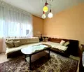 Снимка 2 — Многостаен апартамент в Пловдив, Асенов