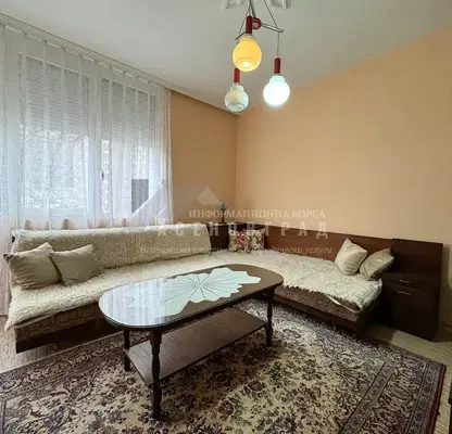 Photo 2 — 4-bedroom apartment in Oblast Plovdiv, Асенов