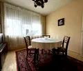Снимка 3 — Многостаен апартамент в Пловдив, Асенов