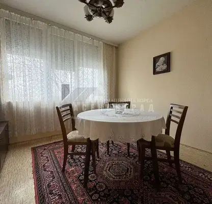 Photo 3 — 4-bedroom apartment in Oblast Plovdiv, Асенов