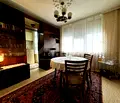 Снимка 4 — Многостаен апартамент в Пловдив, Асенов