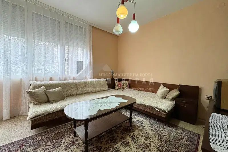 4-bedroom apartment in Oblast Plovdiv, Асенов