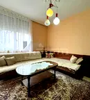 Многостаен апартамент в Пловдив, Асенов