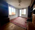 Снимка 2 — Многостаен апартамент в Шумен, Велики Преслав