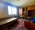Снимка 3 — Многостаен апартамент в Шумен, Велики Преслав