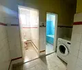Снимка 4 — Многостаен апартамент в Шумен, Велики Преслав