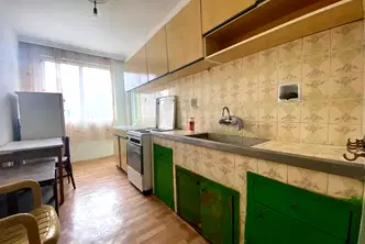 Многостаен апартамент в Шумен, Велики Преслав