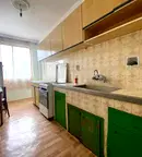 Многостаен апартамент в Шумен, Велики Преслав
