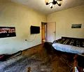 Снимка 4 — Двустаен апартамент в Русе, Алеи Възраждане