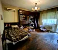Снимка 5 — Двустаен апартамент в Русе, Алеи Възраждане