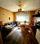 Двустаен апартамент в Русе, Алеи Възраждане