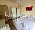 Снимка 5 — Двустаен апартамент във Варна, Аспарухово