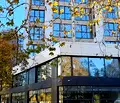 Снимка 3 — Двустаен апартамент в Бургас, Братя Миладинови