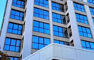 Двустаен апартамент в Бургас, Братя Миладинови