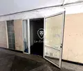 Снимка 3 — Двустаен апартамент в Бургас, Център