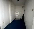 Снимка 4 — Двустаен апартамент в Бургас, Център