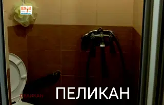 Двустаен апартамент във Велико Търново, Център