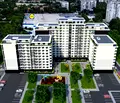 Снимка 2 — Двустаен апартамент в Пловдив, Център