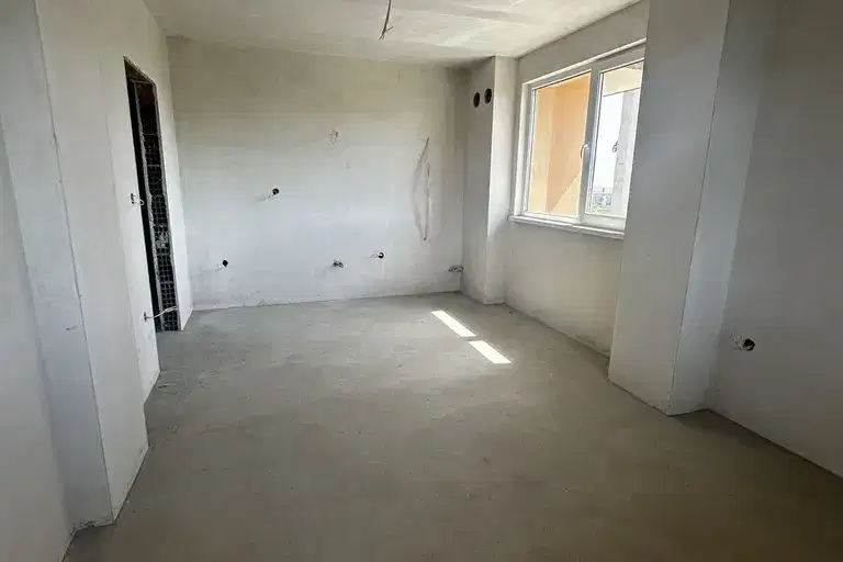 2-bedroom apartment in Stara Zagora, Centyr