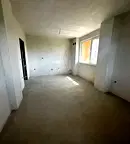 Двустаен апартамент в Стара Загора, Център
