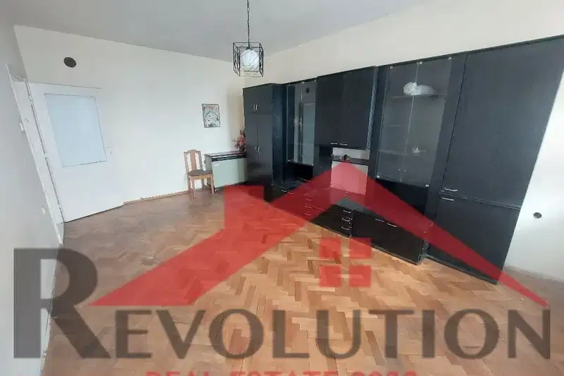 2-bedroom apartment in Kyrdjali, Centyr