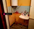 Снимка 5 — Двустаен апартамент в Русе, Чародейка - Юг