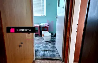 Двустаен апартамент в Русе, Чародейка - Юг