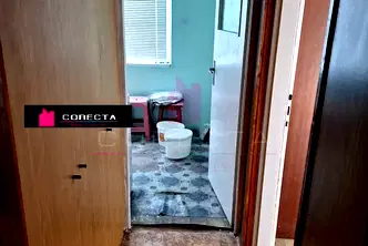 Двустаен апартамент в Русе, Чародейка - Юг