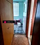 Двустаен апартамент в Русе, Чародейка - Юг