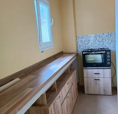 Photo 5 — 2-bedroom apartment in Ruse, Drujba 3