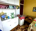 Снимка 5 — Двустаен апартамент в Шумен, Гривица