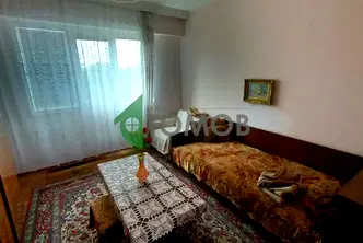 Двустаен апартамент в Шумен, Гривица