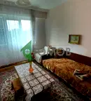 Двустаен апартамент в Шумен, Гривица