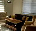 Снимка 4 — Двустаен апартамент в Пловдив, Христо Смирненски