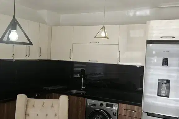 2-bedroom apartment in Plovdiv, Hristo Smirnenski
