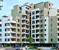 Снимка 2 — Двустаен апартамент в Пловдив, Христо Смирненски