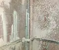 Снимка 3 — Двустаен апартамент в Пловдив, Христо Смирненски