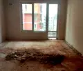Снимка 5 — Двустаен апартамент в Пловдив, Христо Смирненски