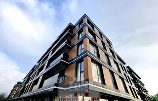 Двустаен апартамент в Пловдив, Христо Смирненски