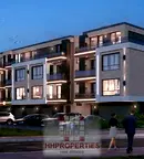 Двустаен апартамент в Пловдив, Христо Смирненски