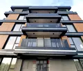 Снимка 3 — Двустаен апартамент в Пловдив, Христо Смирненски